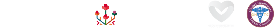 logos